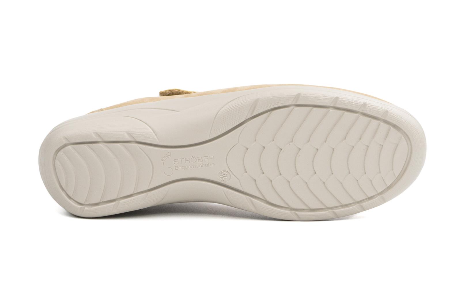 LENA Nubuk in strand, Bekleidung, Schuhwerk, Schuh, Sneaker, Bekleidung, Schuhwerk, Schuh, Sneaker, Bekleidung, Schuhwerk, Schuh, Sneaker, Bekleidung, Schuhwerk, Schuh, Sneaker, Bekleidung, Schuhwerk, Schuh, Sneaker, Bekleidung, Schuhwerk, Schuh, Sneaker