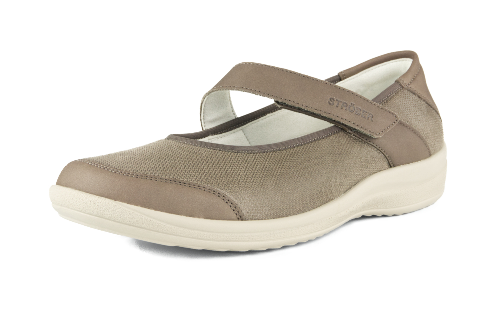 MEL Perlato + Stretch in fels, Bekleidung, Schuhwerk, Schuh, Sandale, Turnschuh, Bekleidung, Schuhwerk, Schuh, Sandale, Turnschuh, Bekleidung, Schuhwerk, Schuh, Sandale, Turnschuh, Bekleidung, Schuhwerk, Schuh, Sandale, Turnschuh