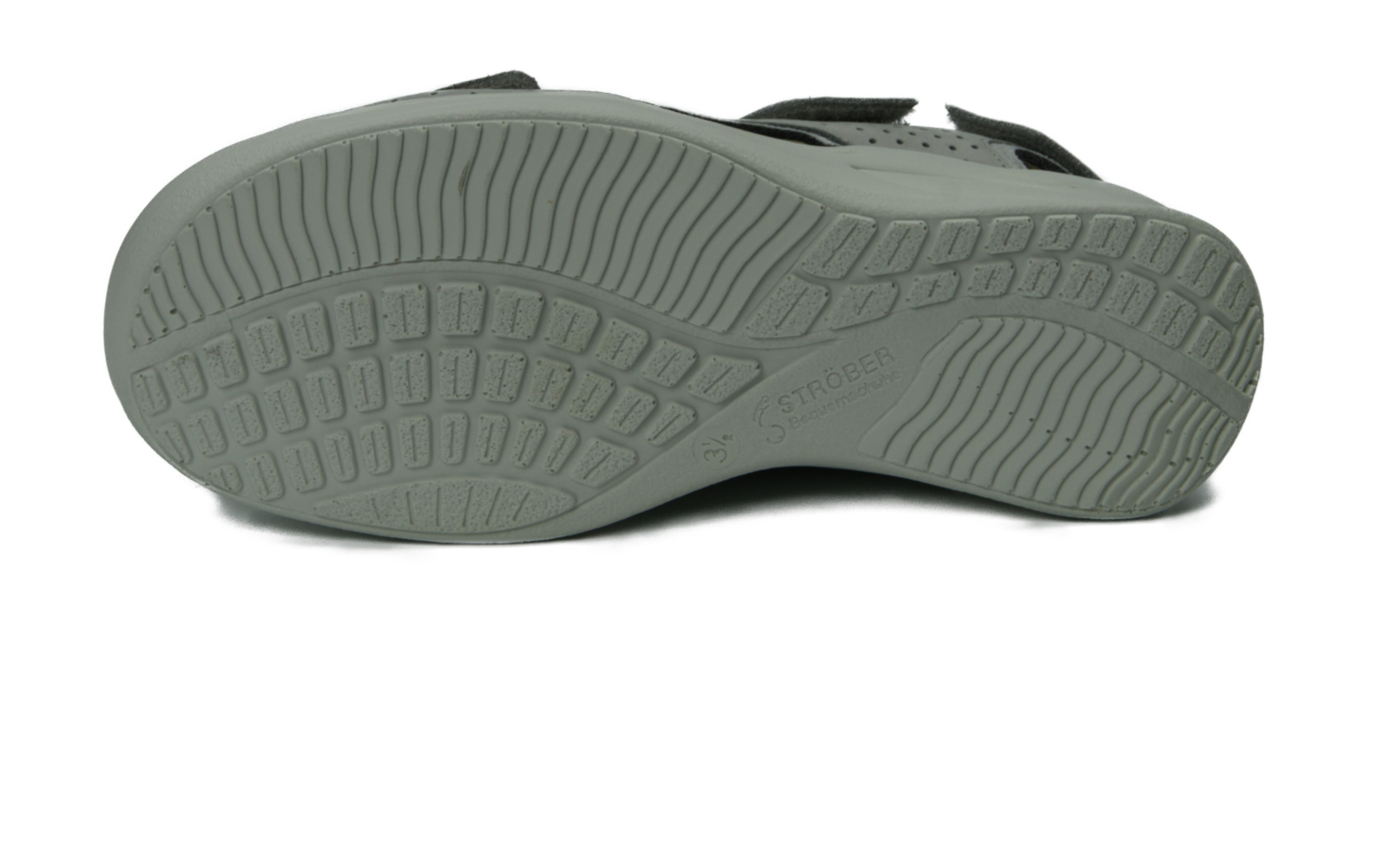 KATHARINA Nubuk+StretchTetra in lightgrey, Bekleidung, Schuhwerk, Schuh, Sneaker, Bekleidung, Schuhwerk, Schuh, Sneaker, Bekleidung, Schuhwerk, Schuh, Sneaker, Bekleidung, Schuhwerk, Schuh, Sneaker, Bekleidung, Schuhwerk, Schuh, Sneaker