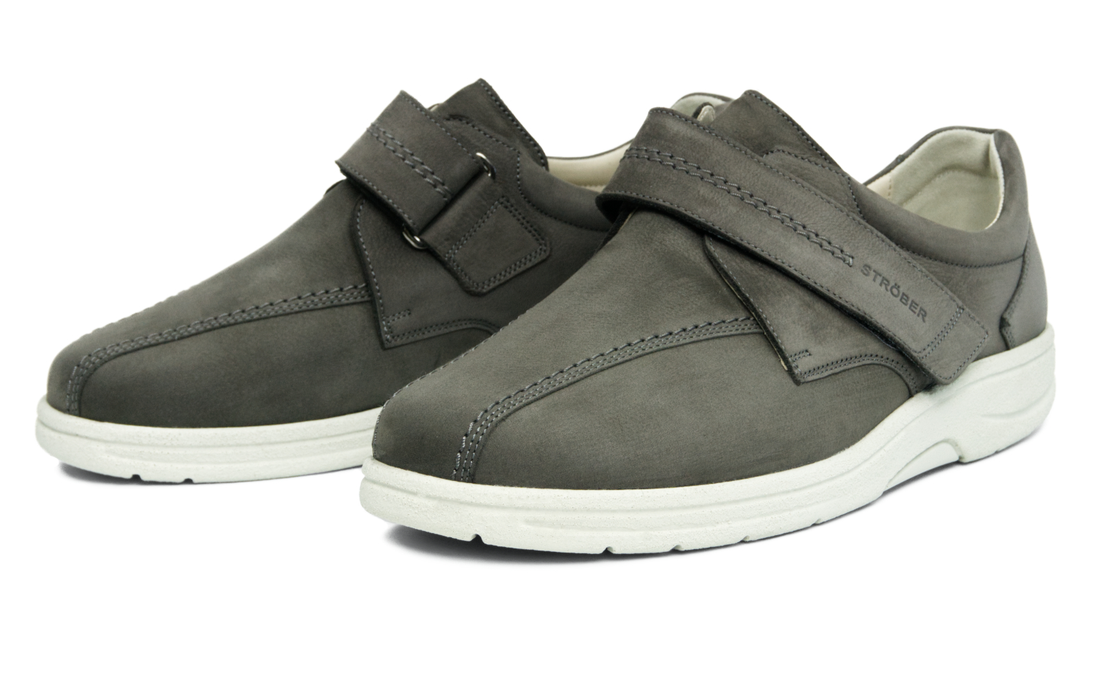 MOJO Nubuk in granit, Bekleidung, Schuhwerk, Schuh, Sneaker, Wildleder, Bekleidung, Schuhwerk, Schuh, Sneaker, Wildleder, Bekleidung, Schuhwerk, Schuh, Sneaker, Wildleder, Bekleidung, Schuhwerk, Schuh, Sneaker, Wildleder