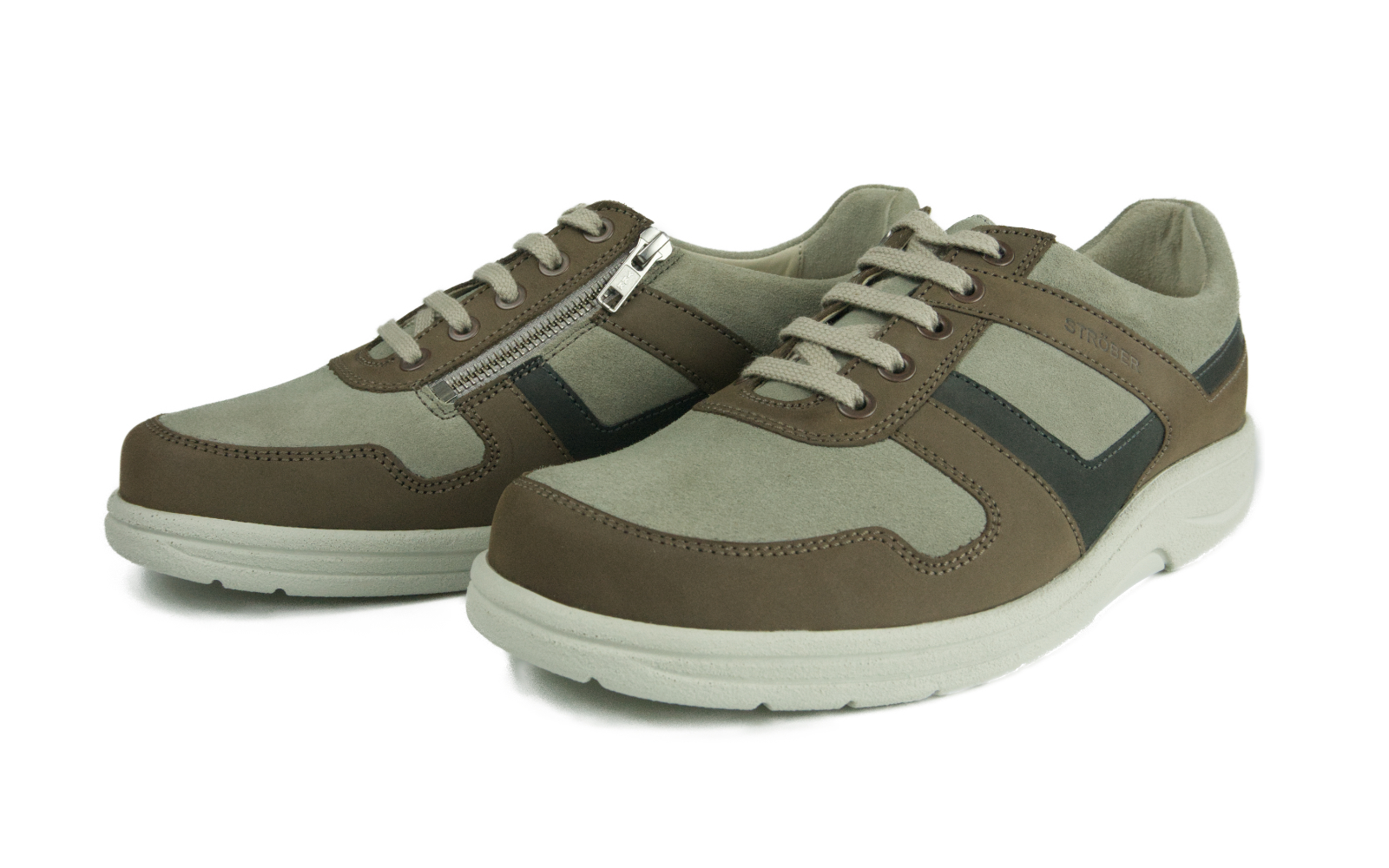 MARIAN Velour+FettNubuk in nebel+borke MARIAN Velour+FettNubuk in nebel+borke, Bekleidung, Schuhwerk, Schuh, Sneaker, Bekleidung, Schuhwerk, Schuh, Sneaker, Bekleidung, Schuhwerk, Schuh, Sneaker, Bekleidung, Schuhwerk, Schuh, Sneaker, Bekleidung, Schuhwerk, Schuh, Sneaker