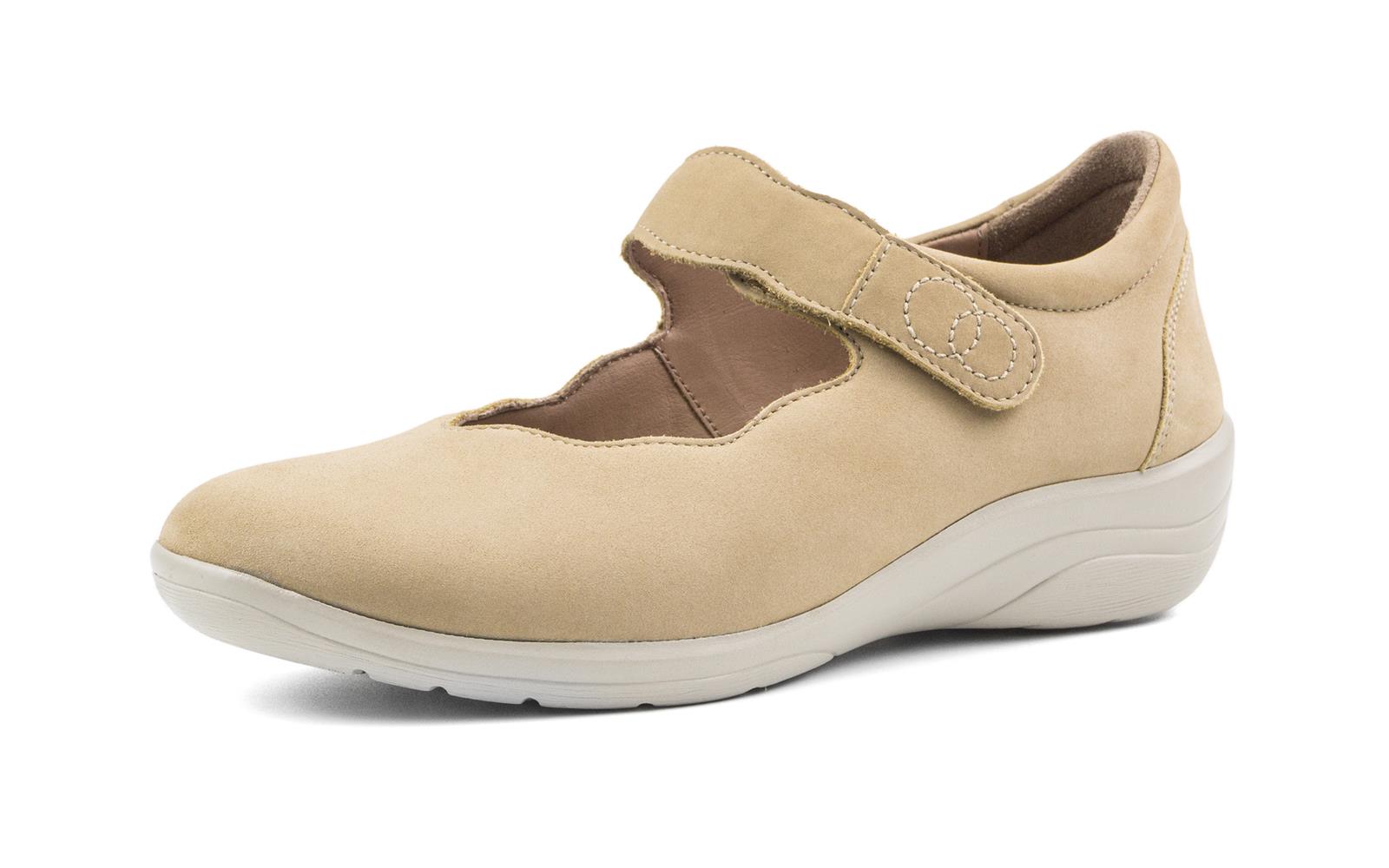 LENA Nubuk in strand, Bekleidung, Schuhwerk, Schuh, Sneaker, Leinwand, Bekleidung, Schuhwerk, Schuh, Sneaker, Leinwand, Bekleidung, Schuhwerk, Schuh, Sneaker, Leinwand, Bekleidung, Schuhwerk, Schuh, Sneaker, Leinwand