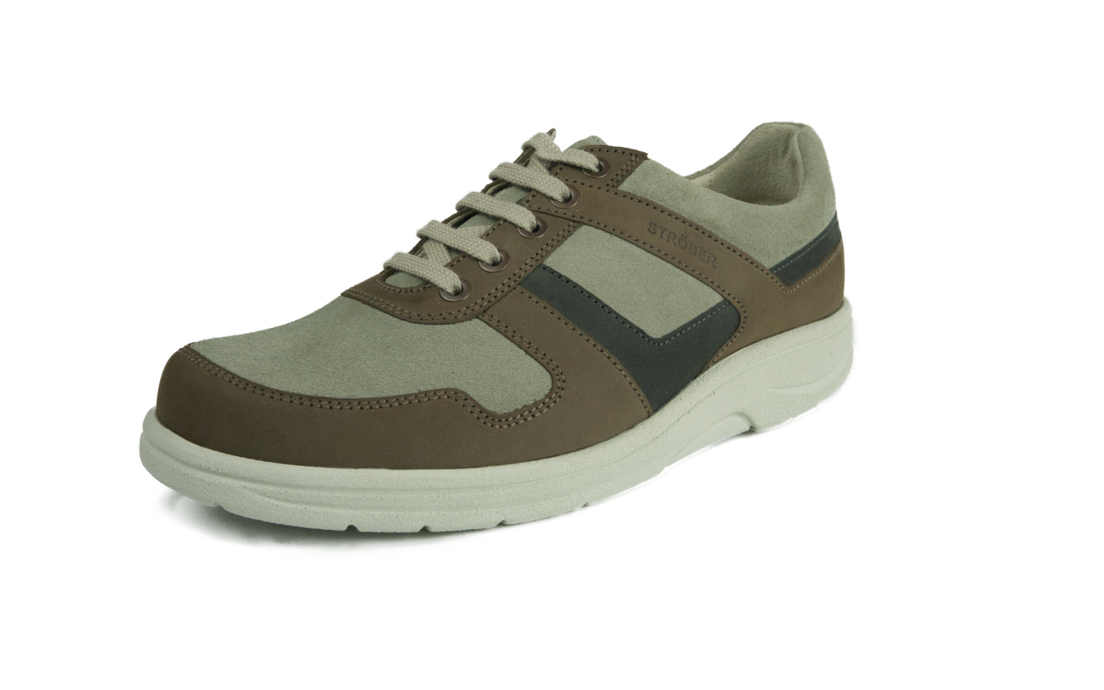 MARIAN Velour+FettNubuk in nebel+borke MARIAN Velour+FettNubuk in nebel+borke, Bekleidung, Schuhwerk, Schuh, Sneaker, Bekleidung, Schuhwerk, Schuh, Sneaker, Bekleidung, Schuhwerk, Schuh, Sneaker, Bekleidung, Schuhwerk, Schuh, Sneaker, Bekleidung, Schuhwerk, Schuh, Sneaker