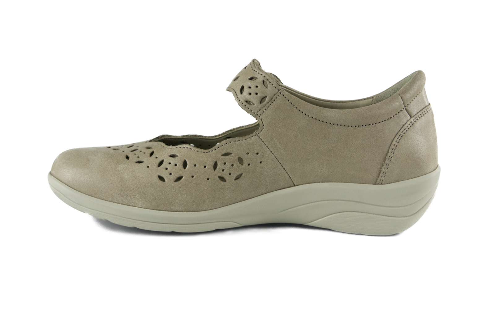 LENA Blume NubukPerlato in stein LENA Blume NubukPerlato in stein, Bekleidung, Schuhwerk, Schuh, Sneaker, Wildleder, Bekleidung, Schuhwerk, Schuh, Sneaker, Wildleder, Bekleidung, Schuhwerk, Schuh, Sneaker, Wildleder, Bekleidung, Schuhwerk, Schuh, Sneaker, Wildleder