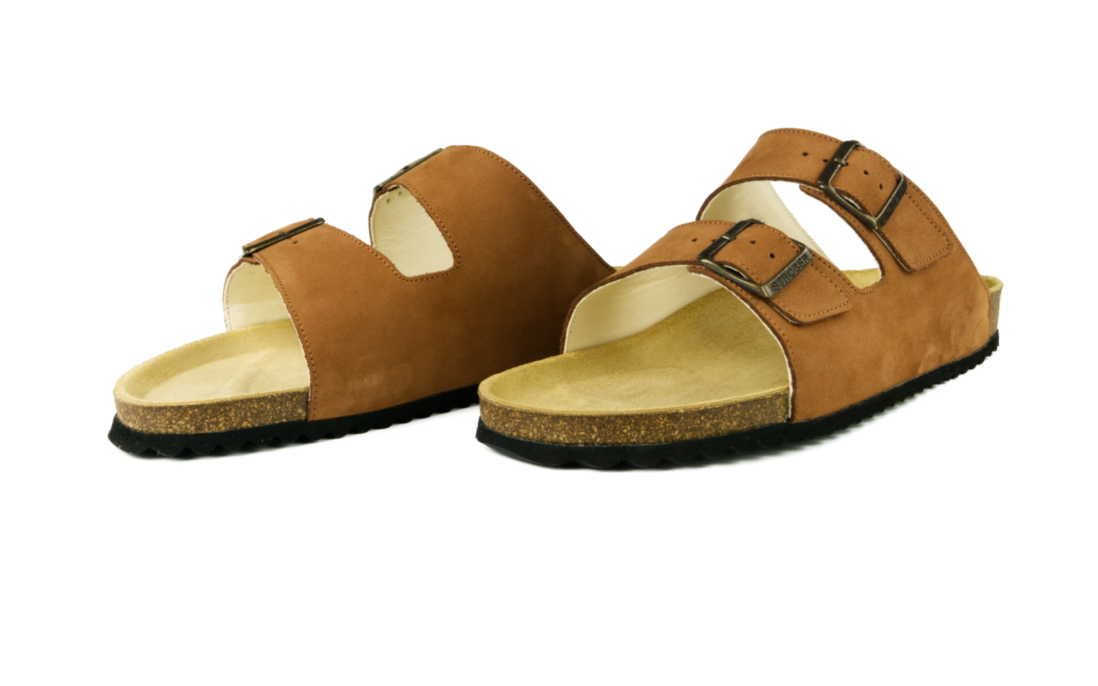 DAMIAN Perlato in cognac, Bekleidung, Schuhwerk, Sandale, Bekleidung, Schuhwerk, Sandale, Bekleidung, Schuhwerk, Sandale, Bekleidung, Schuhwerk, Sandale, Bekleidung, Schuhwerk, Sandale, Bekleidung, Schuhwerk, Sandale, Bekleidung, Schuhwerk, Sandale