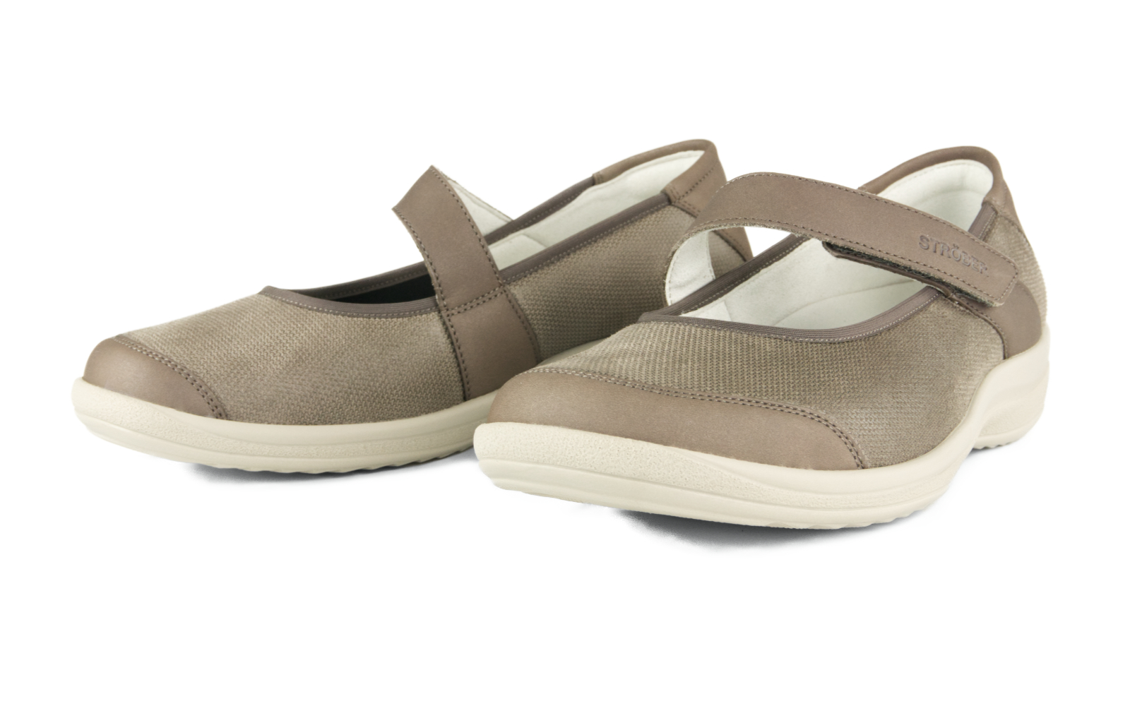 MEL Perlato + Stretch in fels, Bekleidung, Schuhwerk, Schuh, Sneaker, Sandale, Bekleidung, Schuhwerk, Schuh, Sneaker, Sandale, Bekleidung, Schuhwerk, Schuh, Sneaker, Sandale, Bekleidung, Schuhwerk, Schuh, Sneaker, Sandale