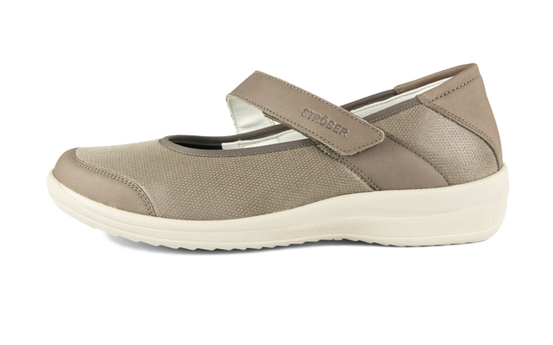 MEL Perlato + Stretch in fels, Bekleidung, Schuhwerk, Schuh, Sneaker, Leinwand, Bekleidung, Schuhwerk, Schuh, Sneaker, Leinwand, Bekleidung, Schuhwerk, Schuh, Sneaker, Leinwand, Bekleidung, Schuhwerk, Schuh, Sneaker, Leinwand