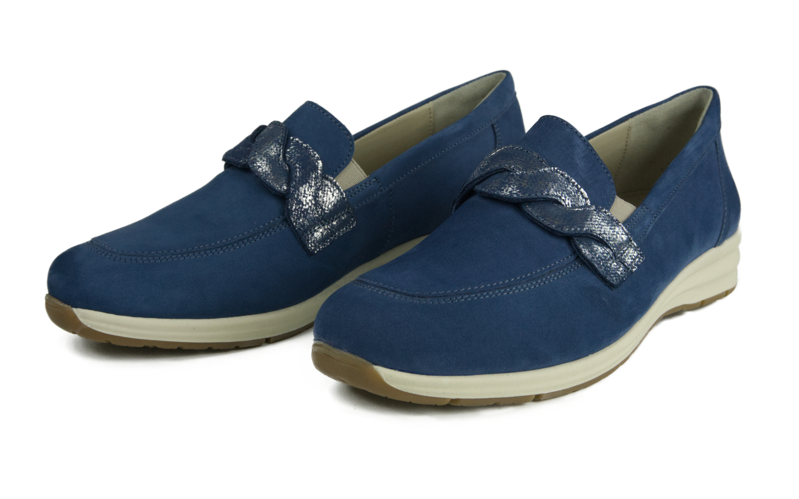 CAMILLA Nubuk in jeans, Bekleidung, Schuhwerk, Schuh, Sneaker, Leinwand, Bekleidung, Schuhwerk, Schuh, Sneaker, Leinwand, Bekleidung, Schuhwerk, Schuh, Sneaker, Leinwand, Bekleidung, Schuhwerk, Schuh, Sneaker, Leinwand