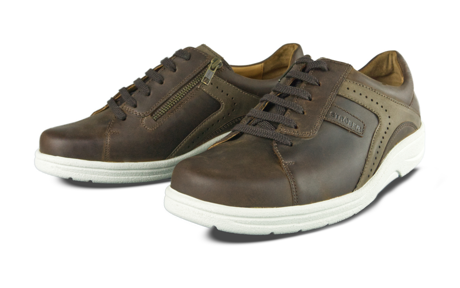 MALIO Fettnubuk in ebony+borke, Bekleidung, Schuhwerk, Schuh, Sneaker, Bekleidung, Schuhwerk, Schuh, Sneaker, Bekleidung, Schuhwerk, Schuh, Sneaker, Bekleidung, Schuhwerk, Schuh, Sneaker, Bekleidung, Schuhwerk, Schuh, Sneaker