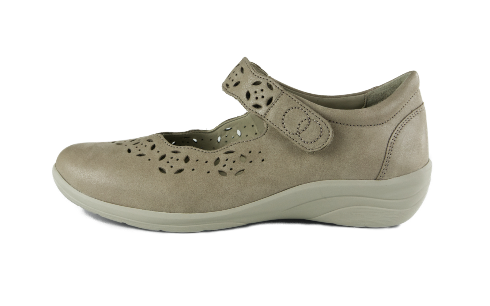 LENA Blume NubukPerlato in stein, Bekleidung, Schuhwerk, Schuh, Sneaker, Bekleidung, Schuhwerk, Schuh, Sneaker, Bekleidung, Schuhwerk, Schuh, Sneaker, Bekleidung, Schuhwerk, Schuh, Sneaker, Bekleidung, Schuhwerk, Schuh, Sneaker