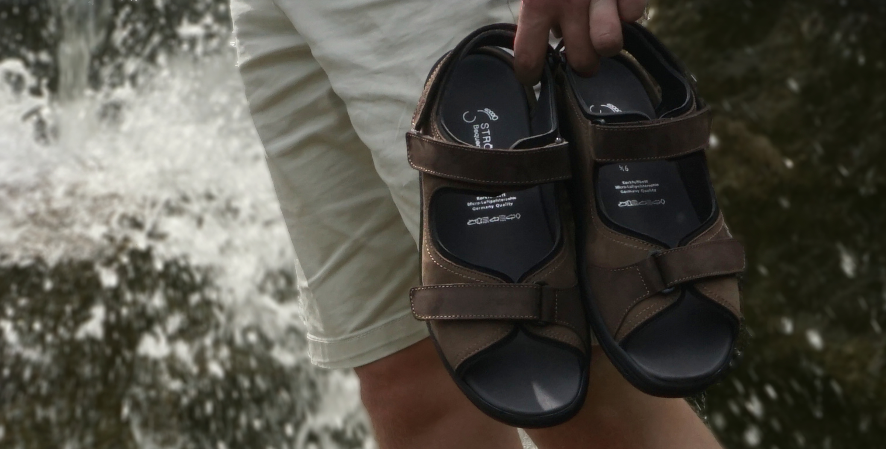 Bekleidung, Schuhwerk, Sandale, Schuh, Sneaker