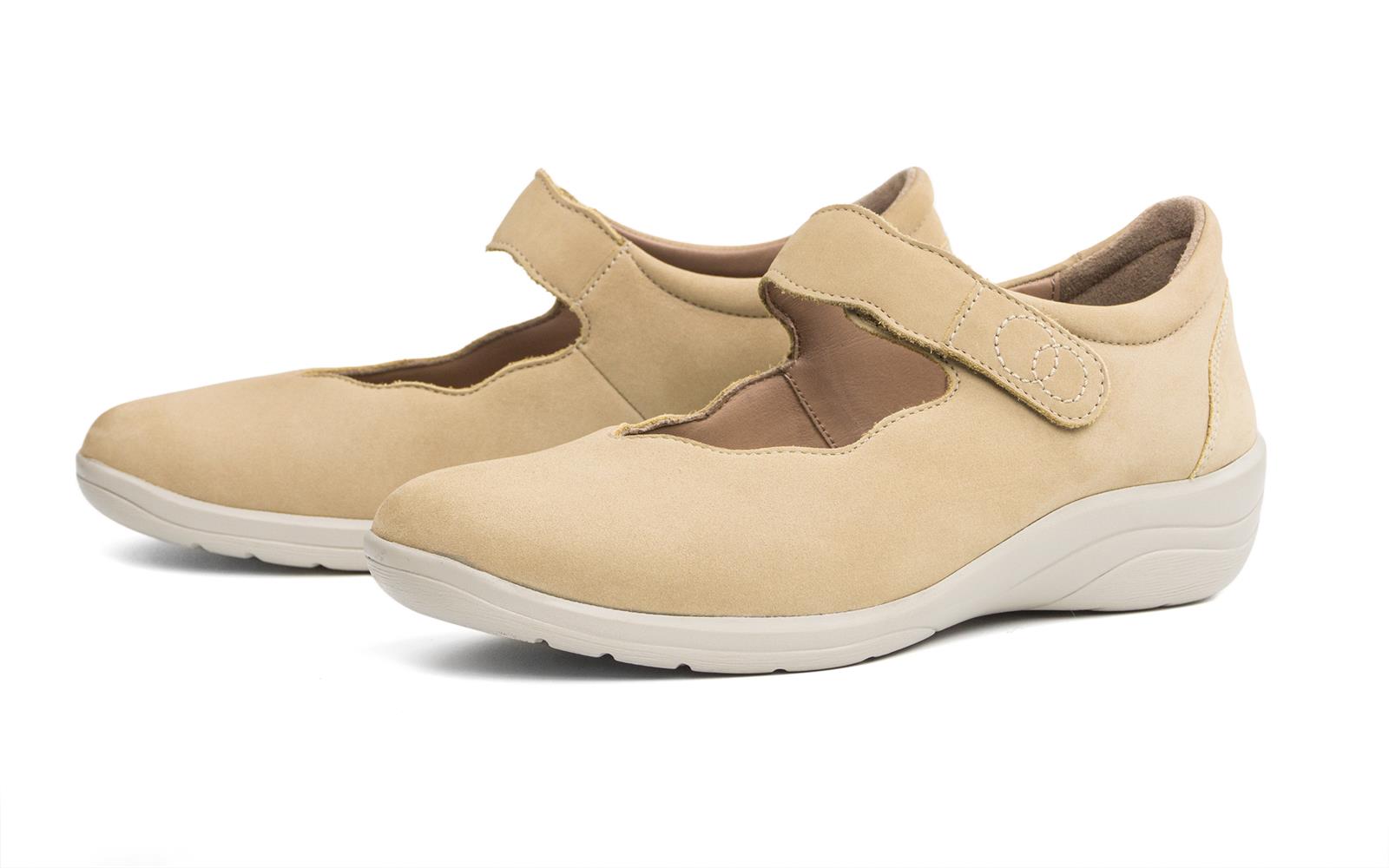 LENA Nubuk in strand, Bekleidung, Schuhwerk, Schuh, Sneaker, Leinwand, Bekleidung, Schuhwerk, Schuh, Sneaker, Leinwand, Bekleidung, Schuhwerk, Schuh, Sneaker, Leinwand, Bekleidung, Schuhwerk, Schuh, Sneaker, Leinwand