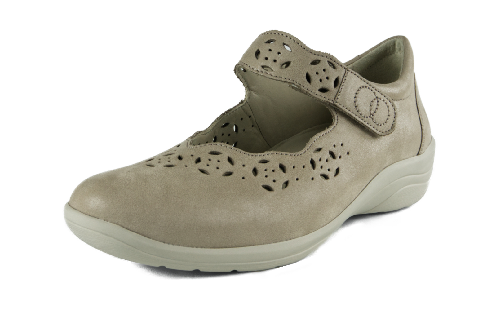 LENA Blume NubukPerlato in stein LENA Blume NubukPerlato in stein, Bekleidung, Schuhwerk, Schuh, Sneaker, Bekleidung, Schuhwerk, Schuh, Sneaker, Bekleidung, Schuhwerk, Schuh, Sneaker, Bekleidung, Schuhwerk, Schuh, Sneaker, Bekleidung, Schuhwerk, Schuh, Sneaker