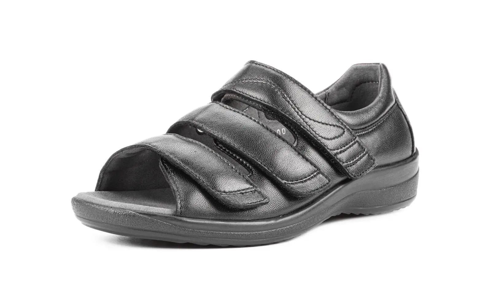 Bekleidung, Schuhwerk, Schuh, Sneaker, Sandale, Bekleidung, Schuhwerk, Schuh, Sneaker, Sandale, Bekleidung, Schuhwerk, Schuh, Sneaker, Sandale, Bekleidung, Schuhwerk, Schuh, Sneaker, Sandale, Bekleidung, Schuhwerk, Schuh, Sneaker, Sandale