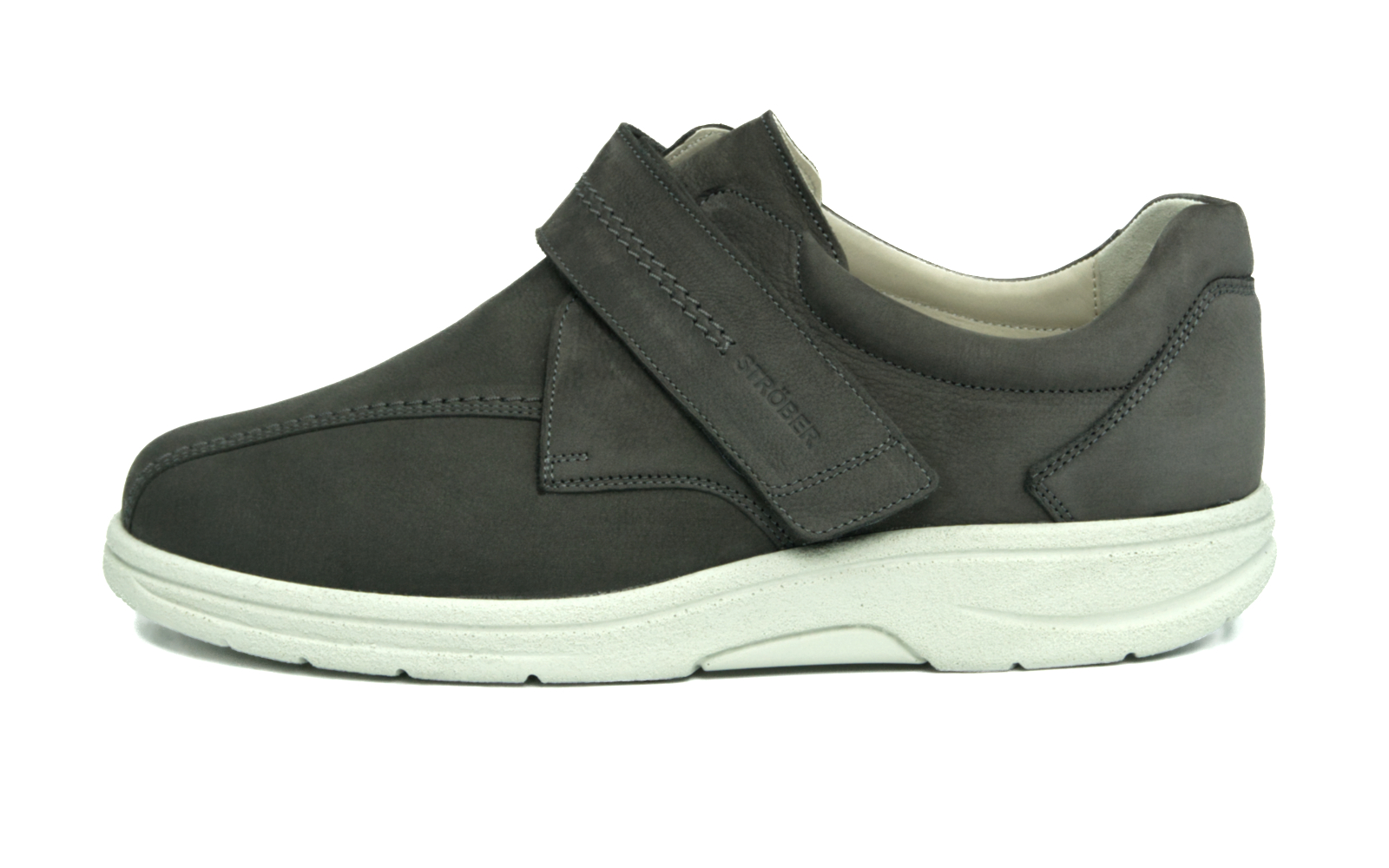 MOJO Nubuk in granit, Schuhwerk, Schuh, Sneaker, Leinwand, Wildleder, Schuhwerk, Schuh, Sneaker, Leinwand, Wildleder, Schuhwerk, Schuh, Sneaker, Leinwand, Wildleder, Schuhwerk, Schuh, Sneaker, Leinwand, Wildleder