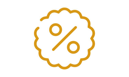 Angebote, Tier, Bär, Säugetier, Tierwelt