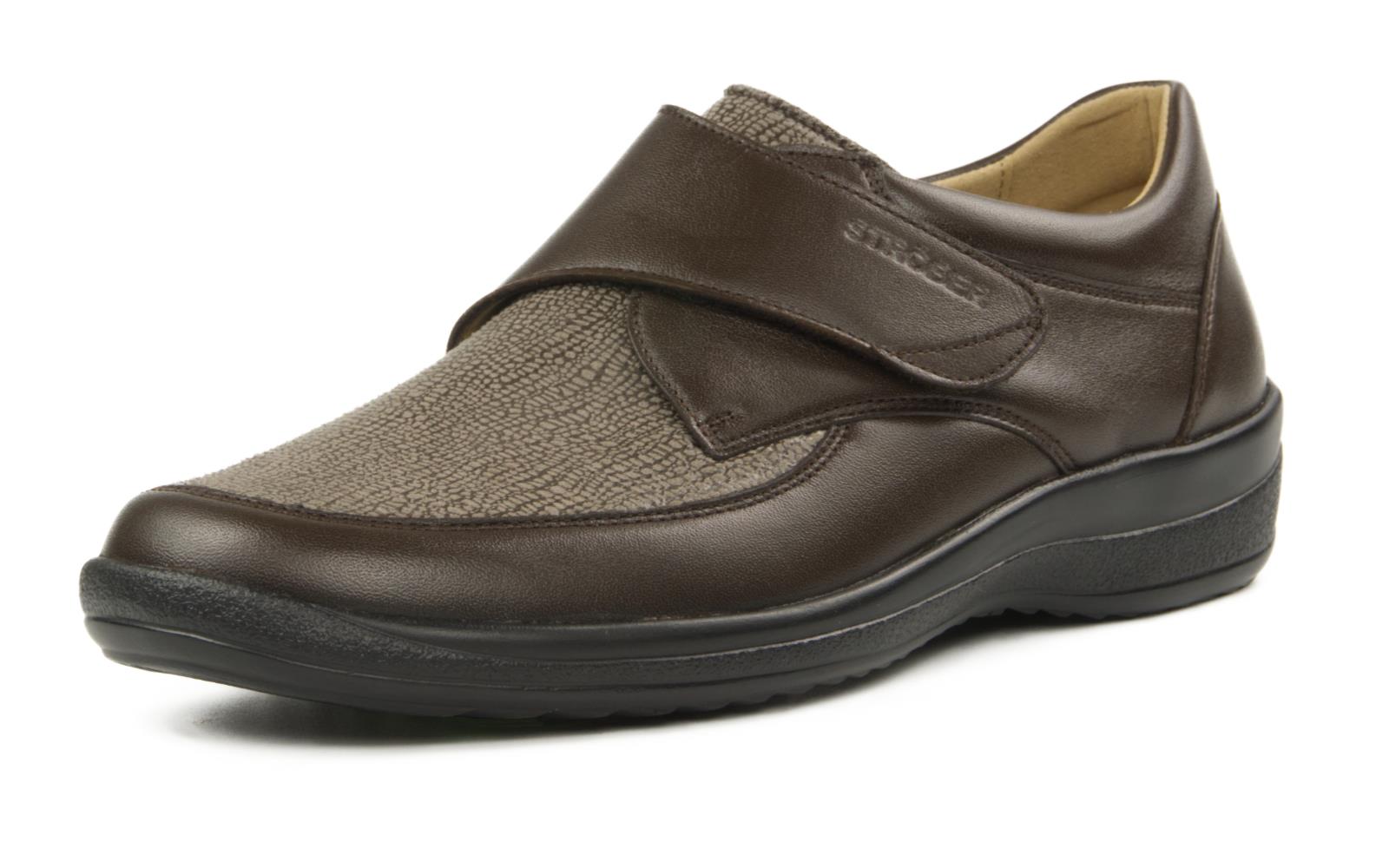 MURIEL Nappa+StretchCell in braun, Bekleidung, Schuhwerk, Schuh, Sneaker, Bekleidung, Schuhwerk, Schuh, Sneaker, Bekleidung, Schuhwerk, Schuh, Sneaker, Bekleidung, Schuhwerk, Schuh, Sneaker, Bekleidung, Schuhwerk, Schuh, Sneaker