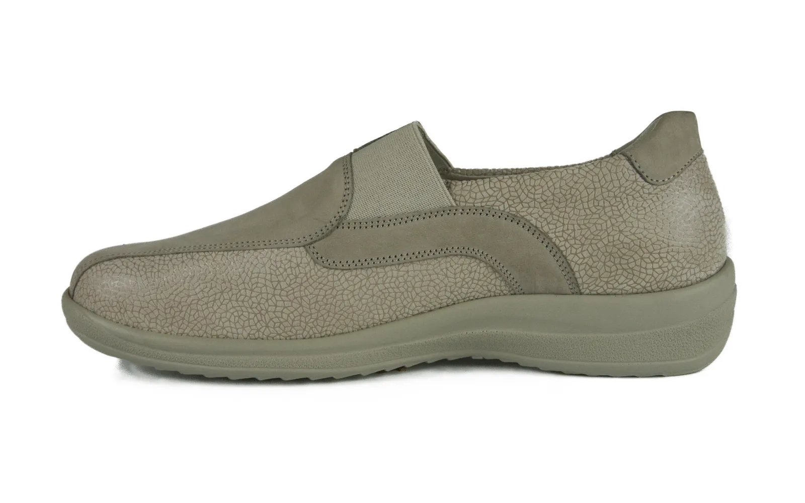MIMI Nubuk+LambVelourKiezel-look, Bekleidung, Schuhwerk, Schuh, Sneaker, Bekleidung, Schuhwerk, Schuh, Sneaker, Bekleidung, Schuhwerk, Schuh, Sneaker, Bekleidung, Schuhwerk, Schuh, Sneaker, Bekleidung, Schuhwerk, Schuh, Sneaker
