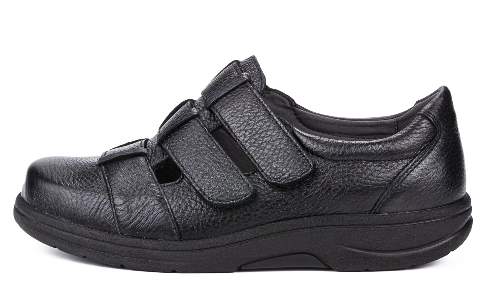 Bekleidung, Schuhwerk, Schuh, Sneaker