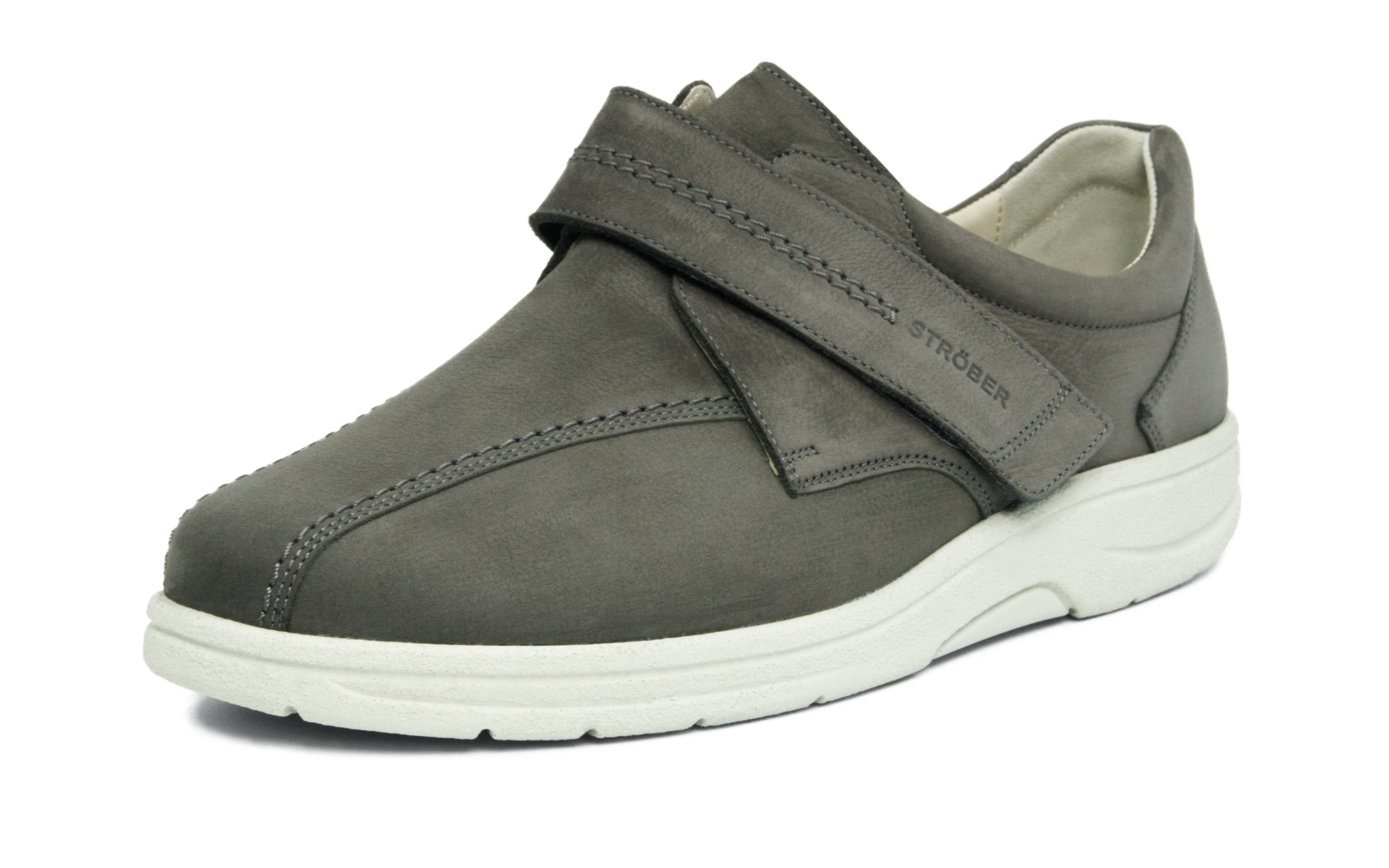 MOJO Nubuk in granit, Bekleidung, Schuhwerk, Schuh, Sneaker, Bekleidung, Schuhwerk, Schuh, Sneaker, Bekleidung, Schuhwerk, Schuh, Sneaker, Bekleidung, Schuhwerk, Schuh, Sneaker, Bekleidung, Schuhwerk, Schuh, Sneaker, Bekleidung, Schuhwerk, Schuh, Sneaker
