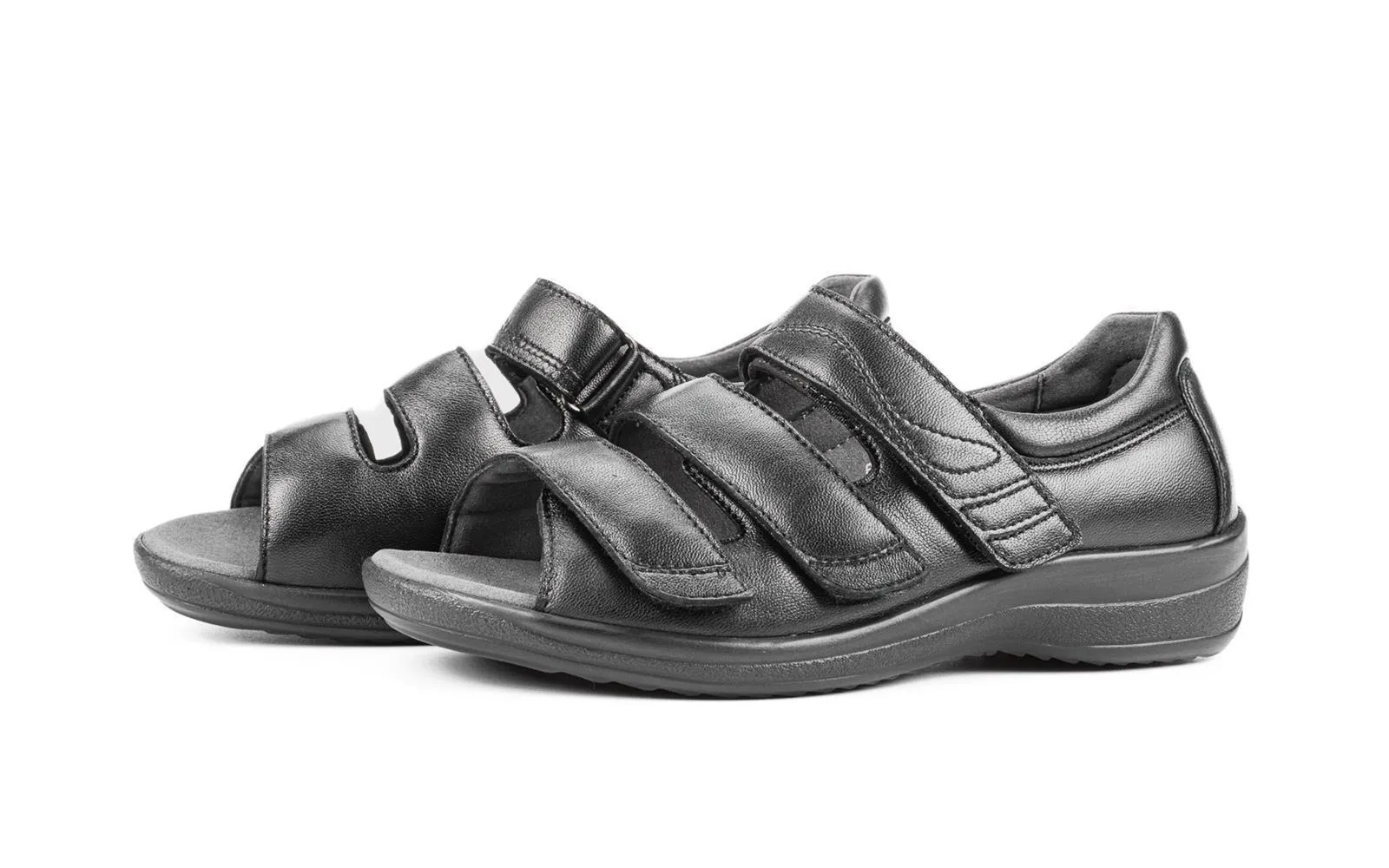 Bekleidung, Schuhwerk, Sandale, Schuh, Sneaker, Bekleidung, Schuhwerk, Sandale, Schuh, Sneaker, Bekleidung, Schuhwerk, Sandale, Schuh, Sneaker, Bekleidung, Schuhwerk, Sandale, Schuh, Sneaker, Bekleidung, Schuhwerk, Sandale, Schuh, Sneaker