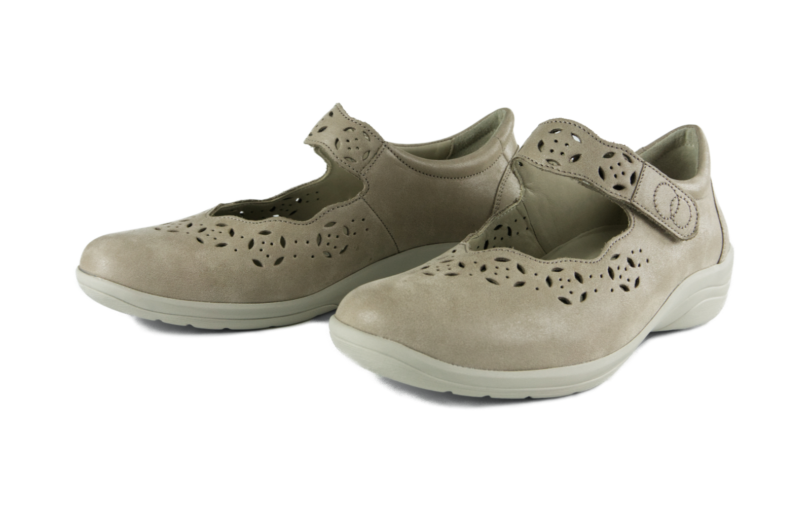 LENA Blume NubukPerlato in stein LENA Blume NubukPerlato in stein, Bekleidung, Schuhwerk, Schuh, Sneaker, Bekleidung, Schuhwerk, Schuh, Sneaker, Bekleidung, Schuhwerk, Schuh, Sneaker, Bekleidung, Schuhwerk, Schuh, Sneaker, Bekleidung, Schuhwerk, Schuh, Sneaker