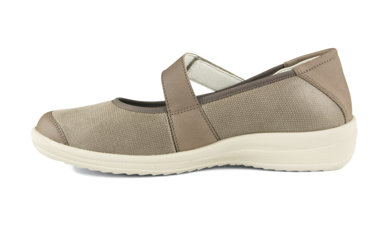 MEL Perlato + Stretch in fels, Schuhwerk, Schuh, Sneaker, Leinwand, Sandale, Schuhwerk, Schuh, Sneaker, Leinwand, Sandale, Schuhwerk, Schuh, Sneaker, Leinwand, Sandale, Schuhwerk, Schuh, Sneaker, Leinwand, Sandale