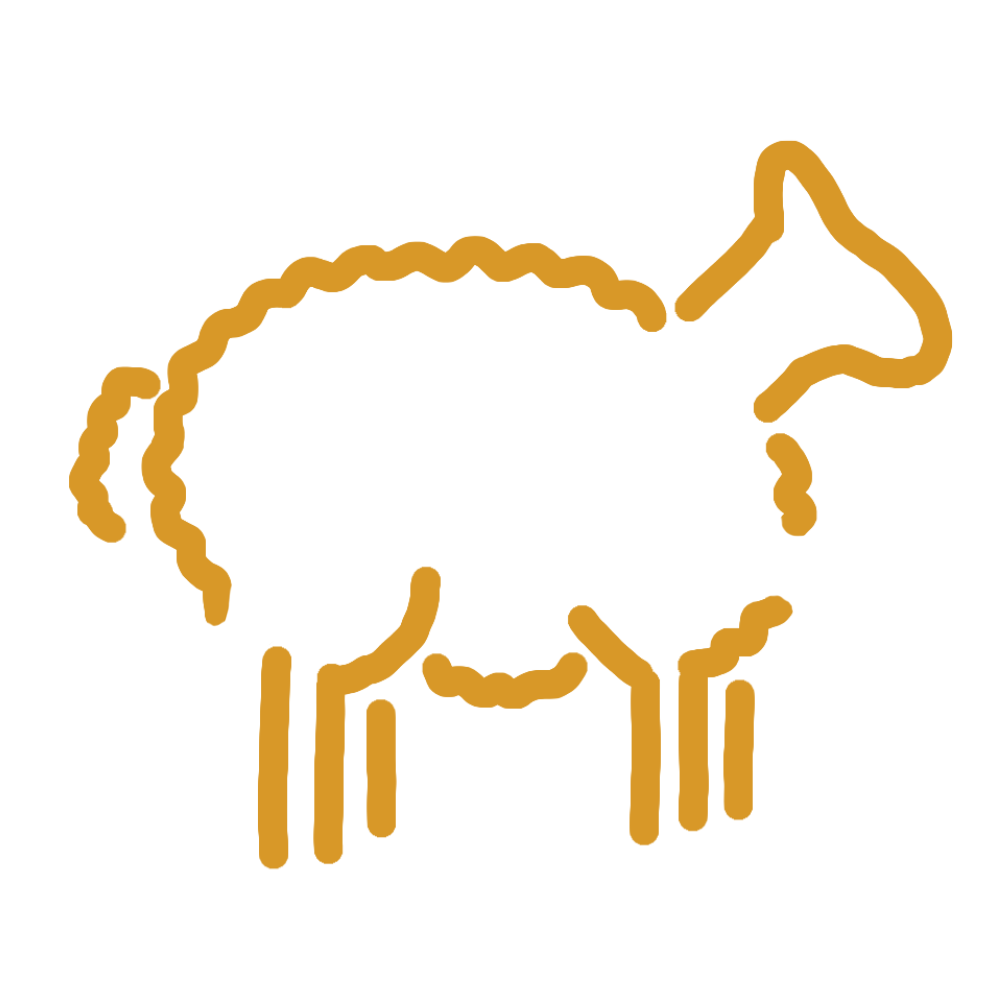 Lammfellfutter Lammfellfutter