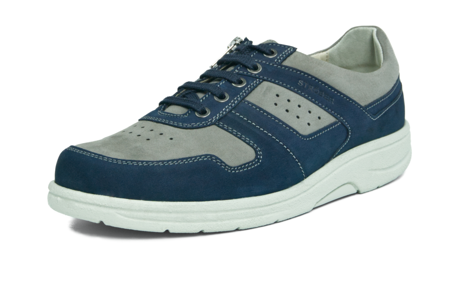 MARIAN Nubuk in graublau, Bekleidung, Schuhwerk, Schuh, Sneaker, Bekleidung, Schuhwerk, Schuh, Sneaker, Bekleidung, Schuhwerk, Schuh, Sneaker, Bekleidung, Schuhwerk, Schuh, Sneaker, Bekleidung, Schuhwerk, Schuh, Sneaker