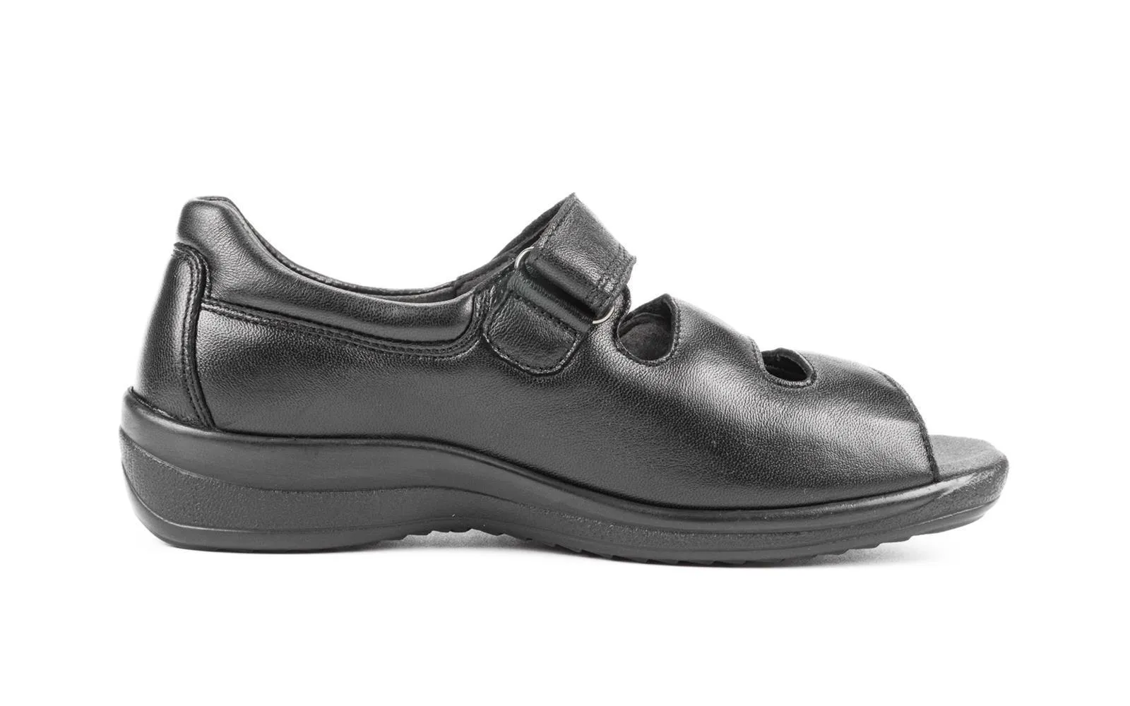 Bekleidung, Schuhwerk, Schuh, Sneaker, Bekleidung, Schuhwerk, Schuh, Sneaker, Bekleidung, Schuhwerk, Schuh, Sneaker, Bekleidung, Schuhwerk, Schuh, Sneaker, Bekleidung, Schuhwerk, Schuh, Sneaker, Bekleidung, Schuhwerk, Schuh, Sneaker