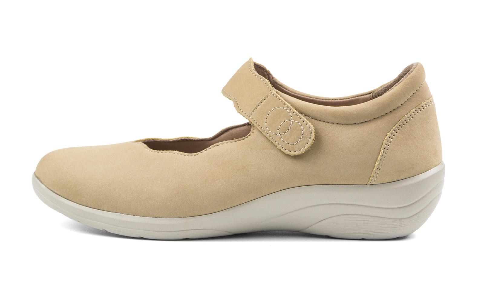 LENA Nubuk in strand, Schuhwerk, Schuh, Sneaker, Leinwand, Wildleder, Schuhwerk, Schuh, Sneaker, Leinwand, Wildleder, Schuhwerk, Schuh, Sneaker, Leinwand, Wildleder, Schuhwerk, Schuh, Sneaker, Leinwand, Wildleder