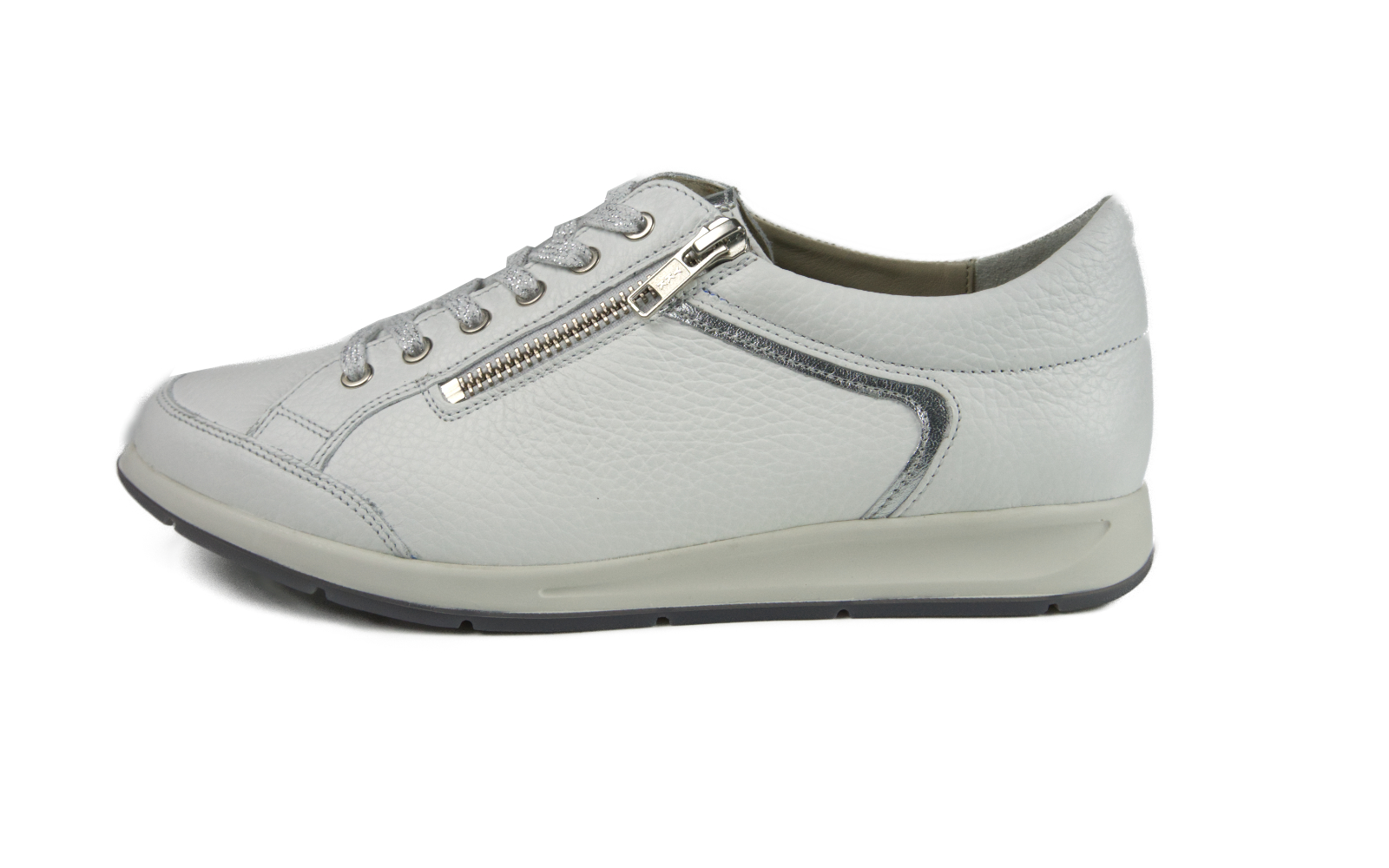 ELISA NappaSoft+LammPerlato in weiß+silber, Bekleidung, Schuhwerk, Schuh, Sneaker, Bekleidung, Schuhwerk, Schuh, Sneaker, Bekleidung, Schuhwerk, Schuh, Sneaker, Bekleidung, Schuhwerk, Schuh, Sneaker, Bekleidung, Schuhwerk, Schuh, Sneaker
