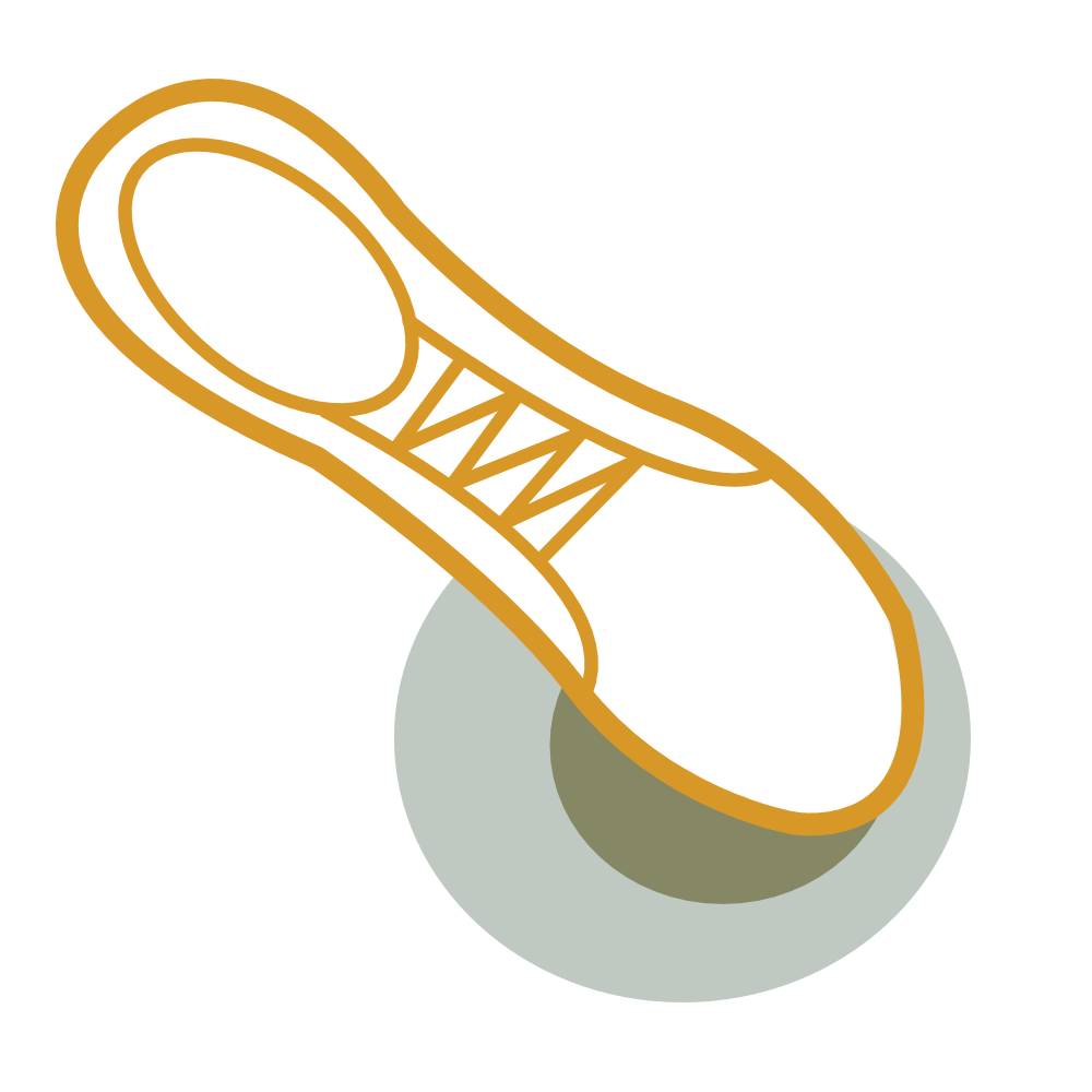 Hallux Freundlich Hallux Freundlich