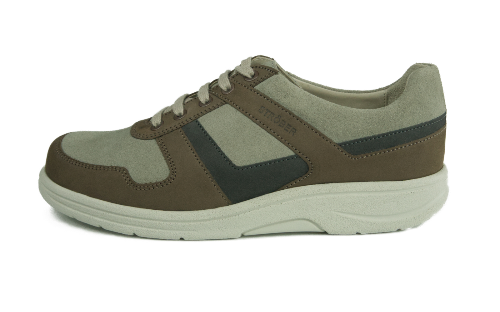MARIAN Velour+FettNubuk in nebel+borke MARIAN Velour+FettNubuk in nebel+borke, Bekleidung, Schuhwerk, Schuh, Sneaker, Bekleidung, Schuhwerk, Schuh, Sneaker, Bekleidung, Schuhwerk, Schuh, Sneaker, Bekleidung, Schuhwerk, Schuh, Sneaker, Bekleidung, Schuhwerk, Schuh, Sneaker