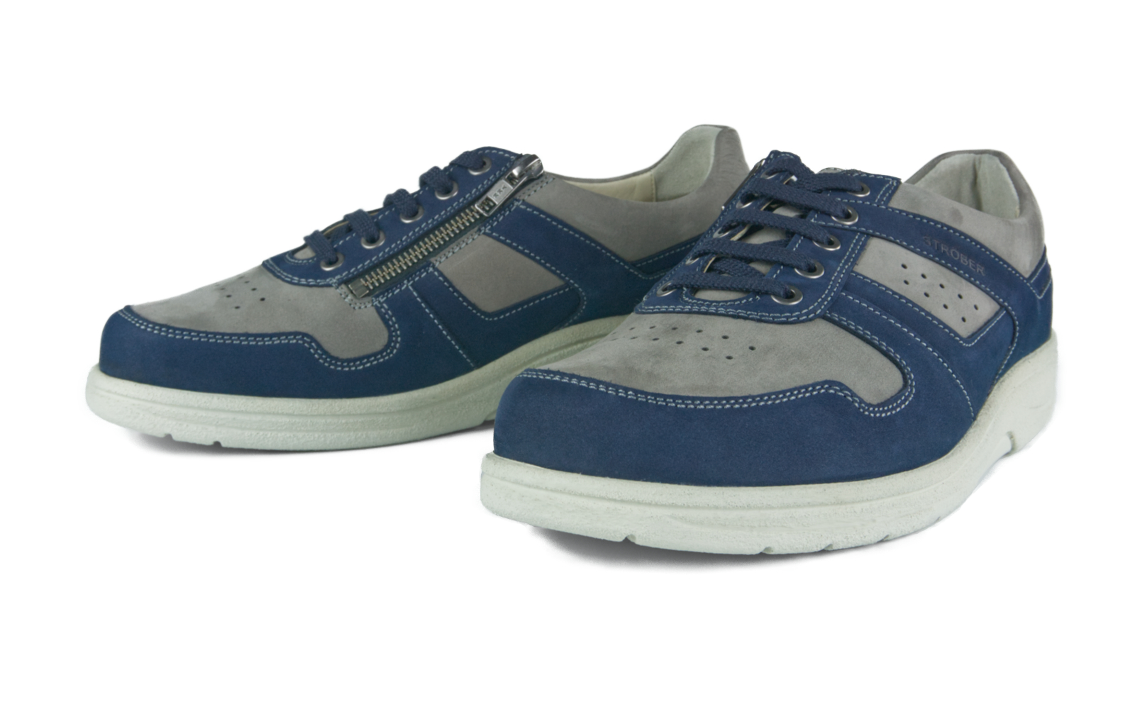 MARIAN Nubuk in graublau, Bekleidung, Schuhwerk, Schuh, Sneaker, Leinwand, Bekleidung, Schuhwerk, Schuh, Sneaker, Leinwand, Bekleidung, Schuhwerk, Schuh, Sneaker, Leinwand, Bekleidung, Schuhwerk, Schuh, Sneaker, Leinwand