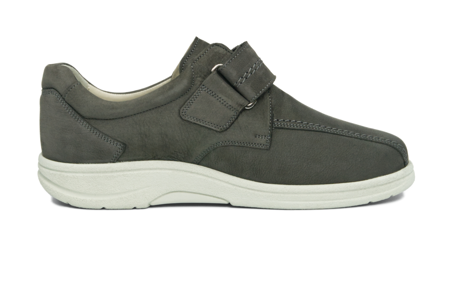 MOJO Nubuk in granit, Schuhwerk, Schuh, Wildleder, Turnschuh, Leinwand, Schuhwerk, Schuh, Wildleder, Turnschuh, Leinwand, Schuhwerk, Schuh, Wildleder, Turnschuh, Leinwand, Schuhwerk, Schuh, Wildleder, Turnschuh, Leinwand