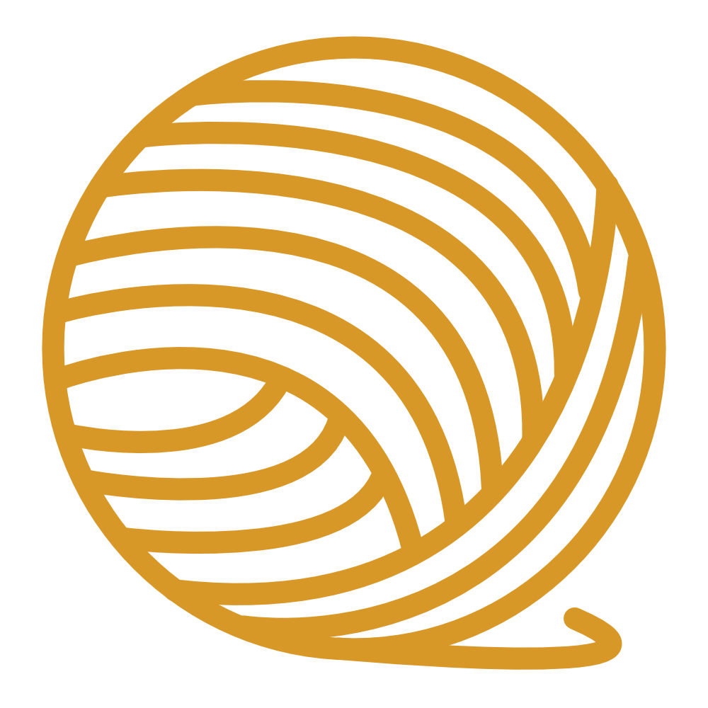 leichtes Wollfutter leichtes Wollfutter